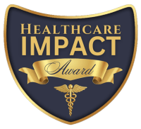 MMW Medical Impact Award 2024